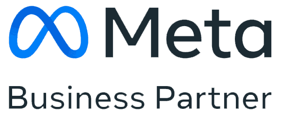 Meta Business Partner - Digital Marketing Company Agency Australia