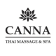 Canna Thai Massage | Top4 Marketing