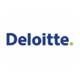 Deloitte | Top4 Marketing