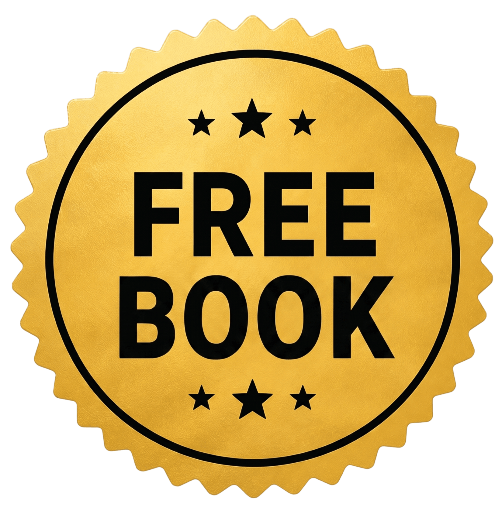 Free Book