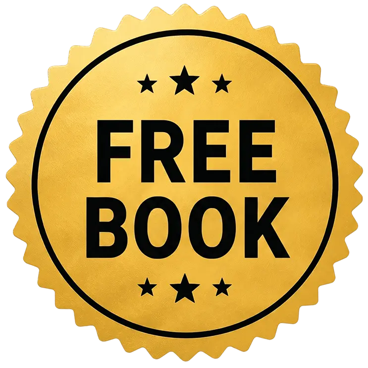 Free Book