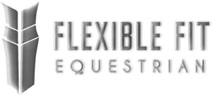 Flexible Fit Equestrian