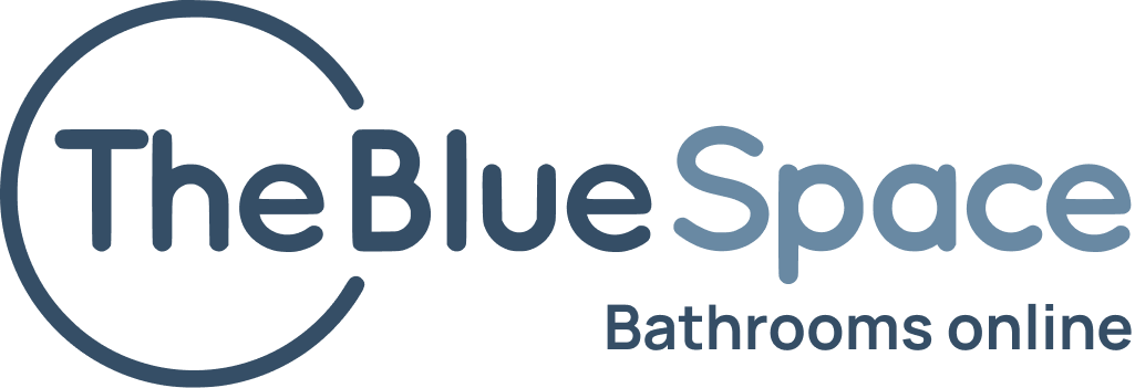 The Blue Space