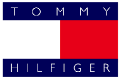 Digital Marketing Agency, Website Design & Development, Social Media Marketing, SEO Services for Fashion Designer - Tommy Hilfiger