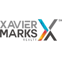 Digital Marketing Agency, Website Design & Development, Social Media Marketing, SEO Services for Real Estate - Xavier Marks Realty