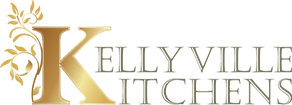 Digital Marketing Agency, Website Design & Development, Social Media Marketing, SEO Services for Kitchen Renovations - Kellyville Kitchens
