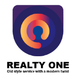 Digital Marketing Agency, Website Design & Development, Social Media Marketing, SEO Services for Real Estate Agents - Realty One Real Estate