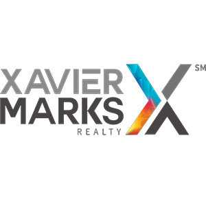 Digital Marketing Agency, Website Design & Development, Social Media Marketing, SEO Services for Real Estate - Xavier Marks Realty