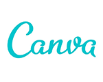 Digital Marketing Agency Australia, Website Design & Development, SEO Services in partnership with Canva