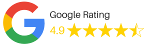 Google Reviews - Digital Marketing Company Agency Australia