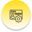 How Our Digital Marketing Platform & Services Work