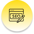 How Our Digital Marketing Platform & Services Work