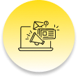 How Our Digital Marketing Platform & Services Work