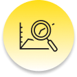 How Our Digital Marketing Platform & Services Work