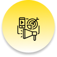 How Our Digital Marketing Platform & Services Work