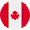 Digital Marketing & SEO Agency CANADA