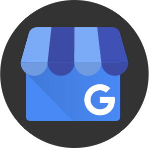 Google My Business
