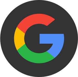 Google Search (SEO)