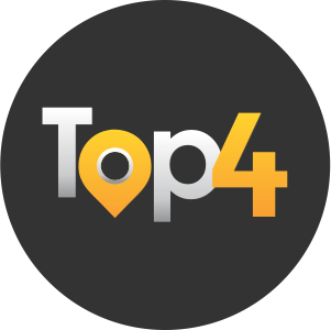 top4 platform