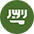 SA