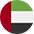AE