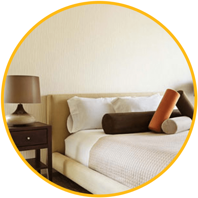 Digital Marketing Service for Hotels