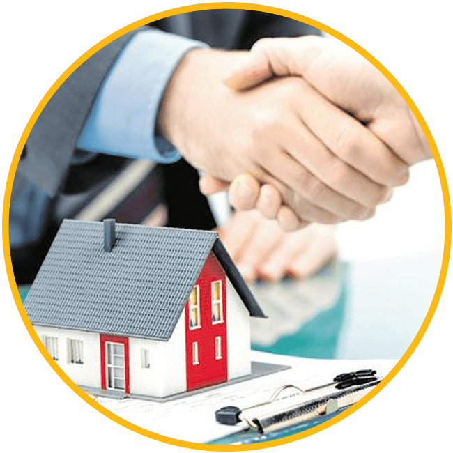Digital Marketing Service for Mortgage Brokers