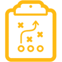 Digital Marketing Strategy for Travel Agents