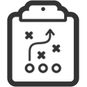 Digital Marketing Strategy for Travel Agents