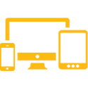 Responsive Web Design for Solar Companies