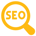 SEO Service for Financial Services