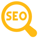 SEO Service for entertainment industry