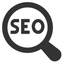 SEO Service for Real Estate Agents