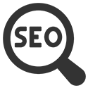 SEO Service for Retails