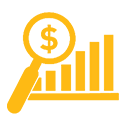 GMB Management for Hotels & Accommodations