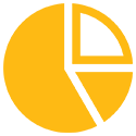 Google Analytics for Travel Agents