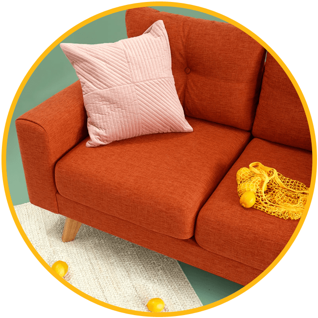 Digital Marketing Service for Furniture Manufacturers