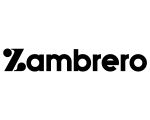 Digital Marketing Agency, Website Design & Development, SEO Services in partnership with Zambrero