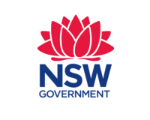 Digital Marketing Agency, Website Design & Development, SEO Services in partnership with NSW Government