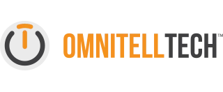 Omnitell Tech