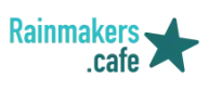 Rainmakers