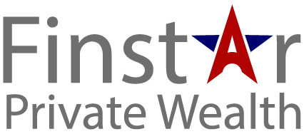 Finstar