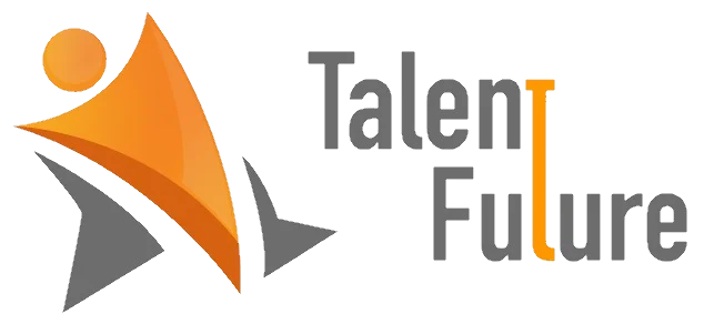 Talent Future