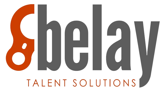 Belay
