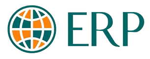 ERPST