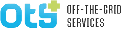 OTGSSA