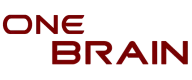 Onebrain