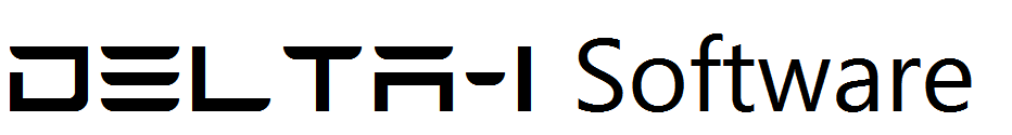 Deltaisoftware