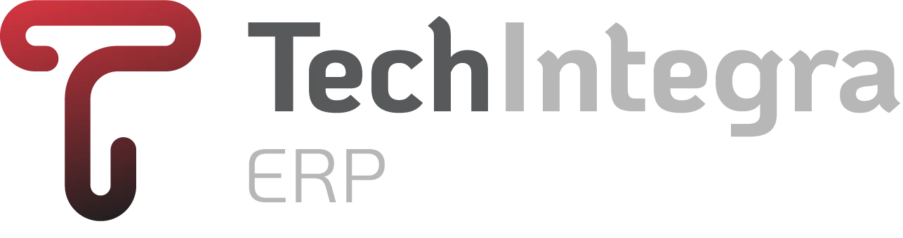 Tech Integra ERP