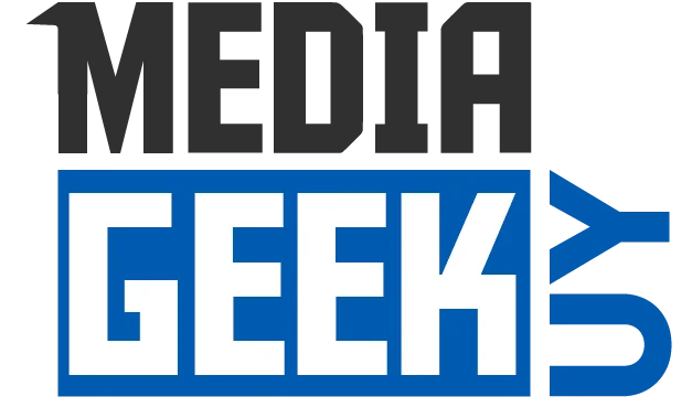 Mediageek